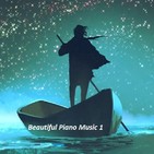 Beautiful Piano Music Vol.1 (Música relajante de Peder B. Helland)