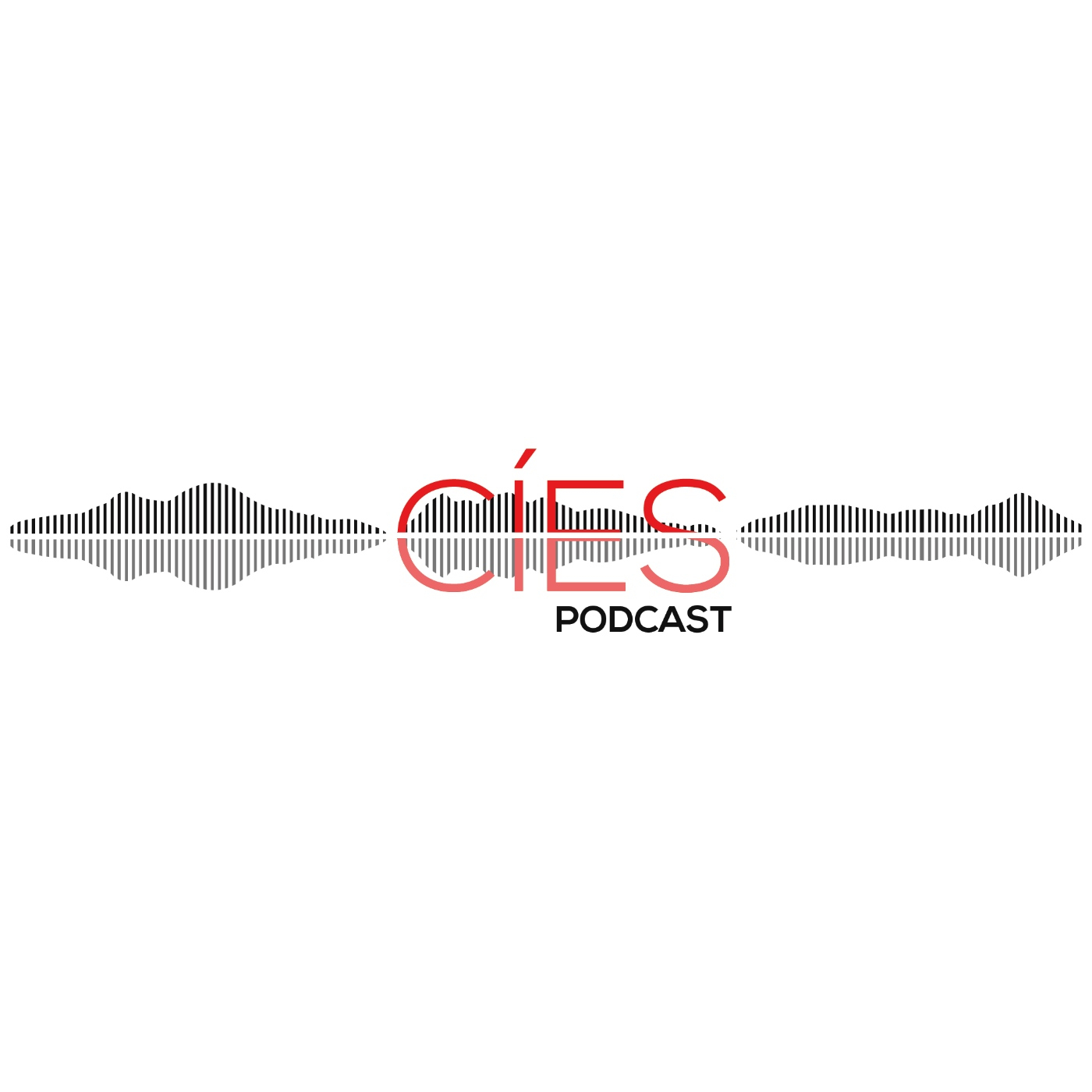 CÍES Podcast: Capítulo 1577 _ 17-07-25