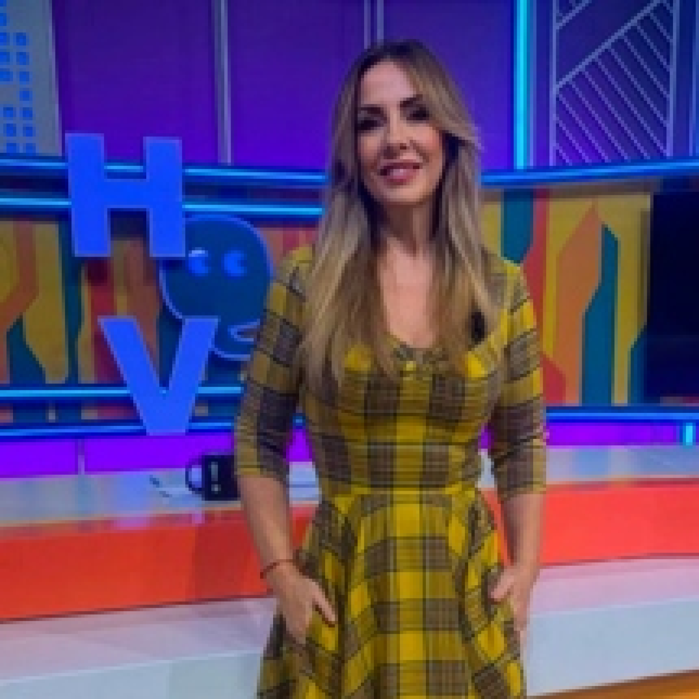 Siempre nos quedará París, con Rosa Vidal.