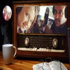 Episodio 1079 - La tatara sobrina de Lampi (nuevo Lampi Kids)