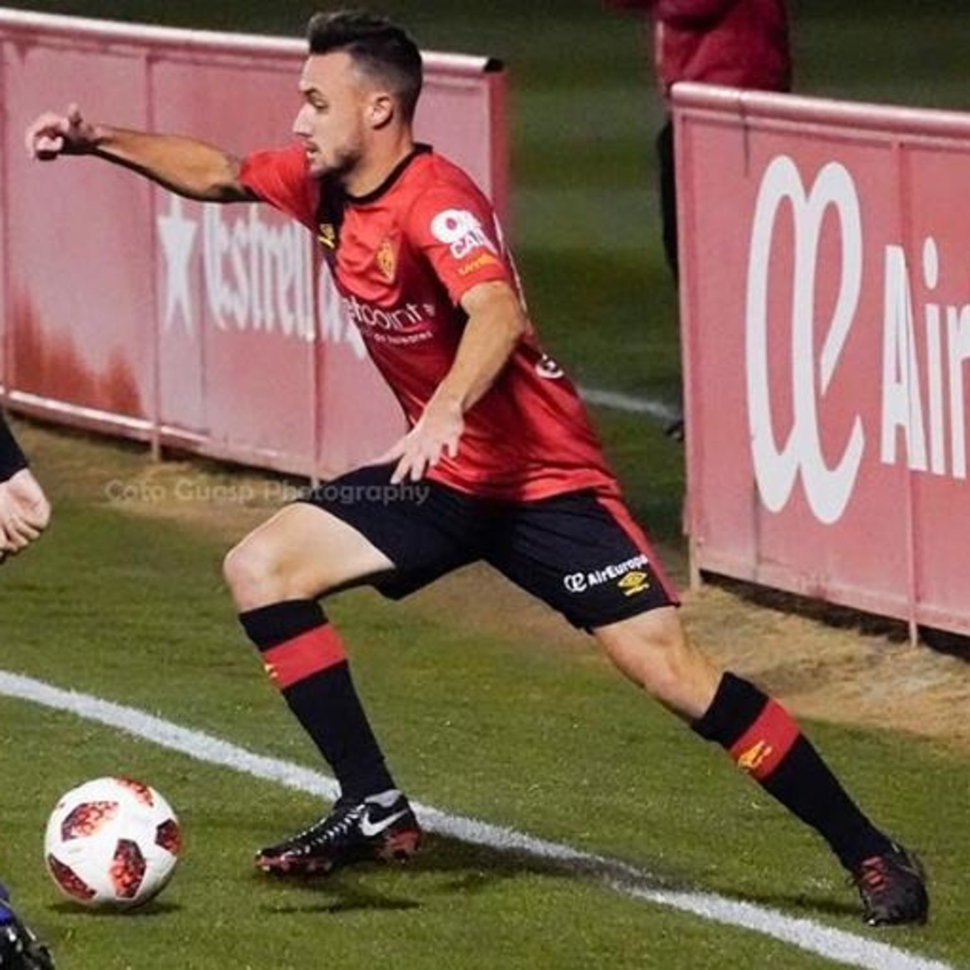 Podcast de La Plana Ràdio