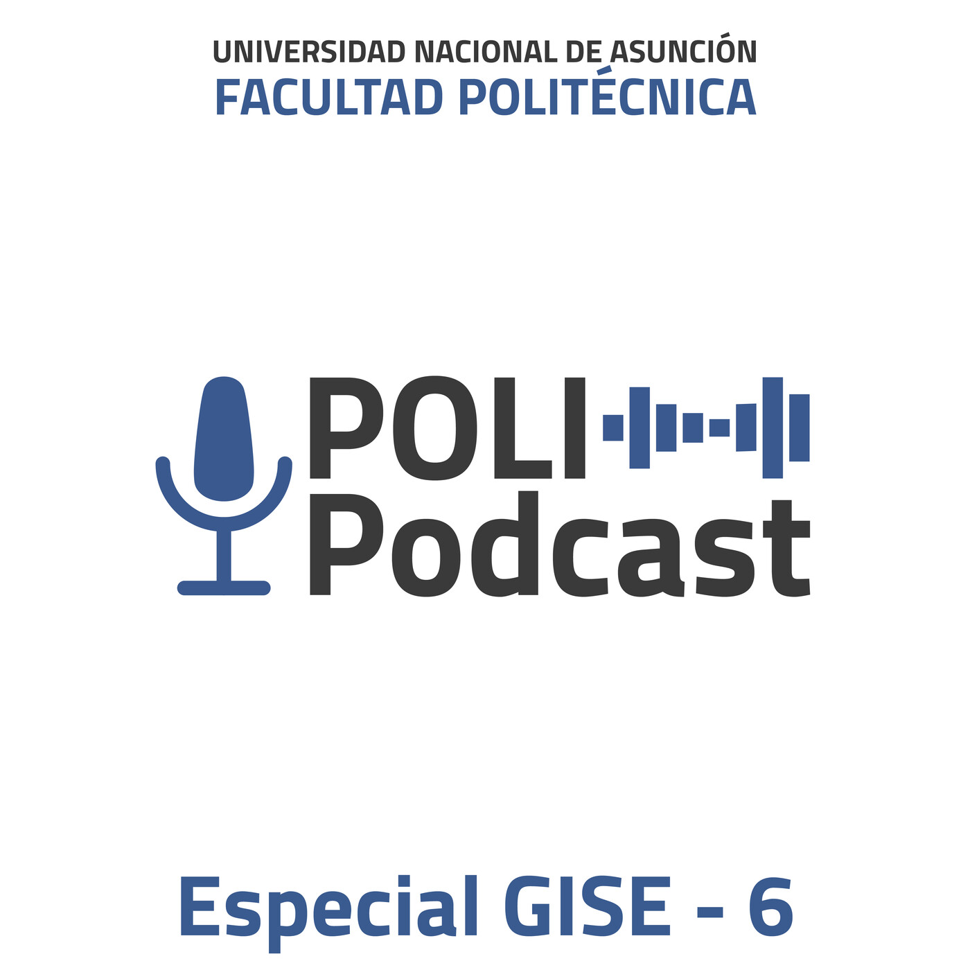 Facultad Politécnica - UNA