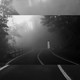 001 (Strange Highways)