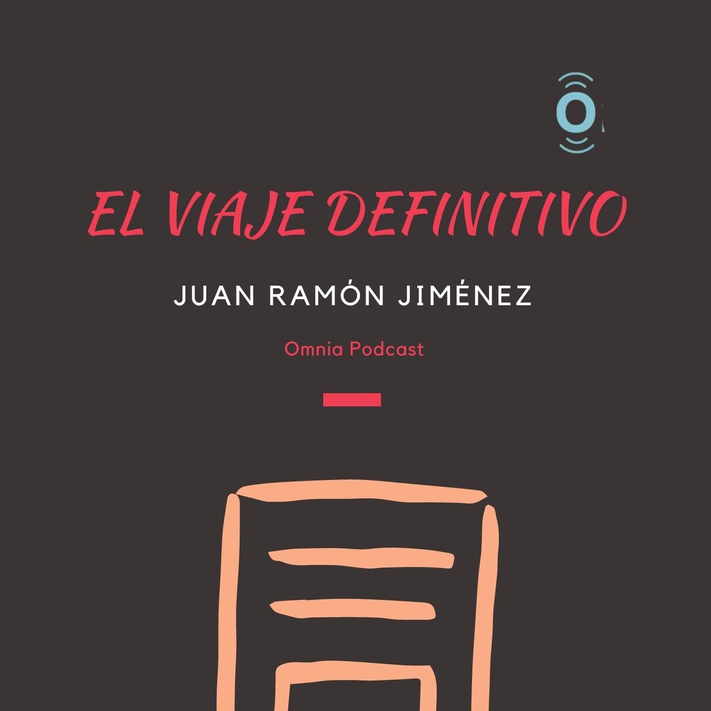 El poema desocupado.-