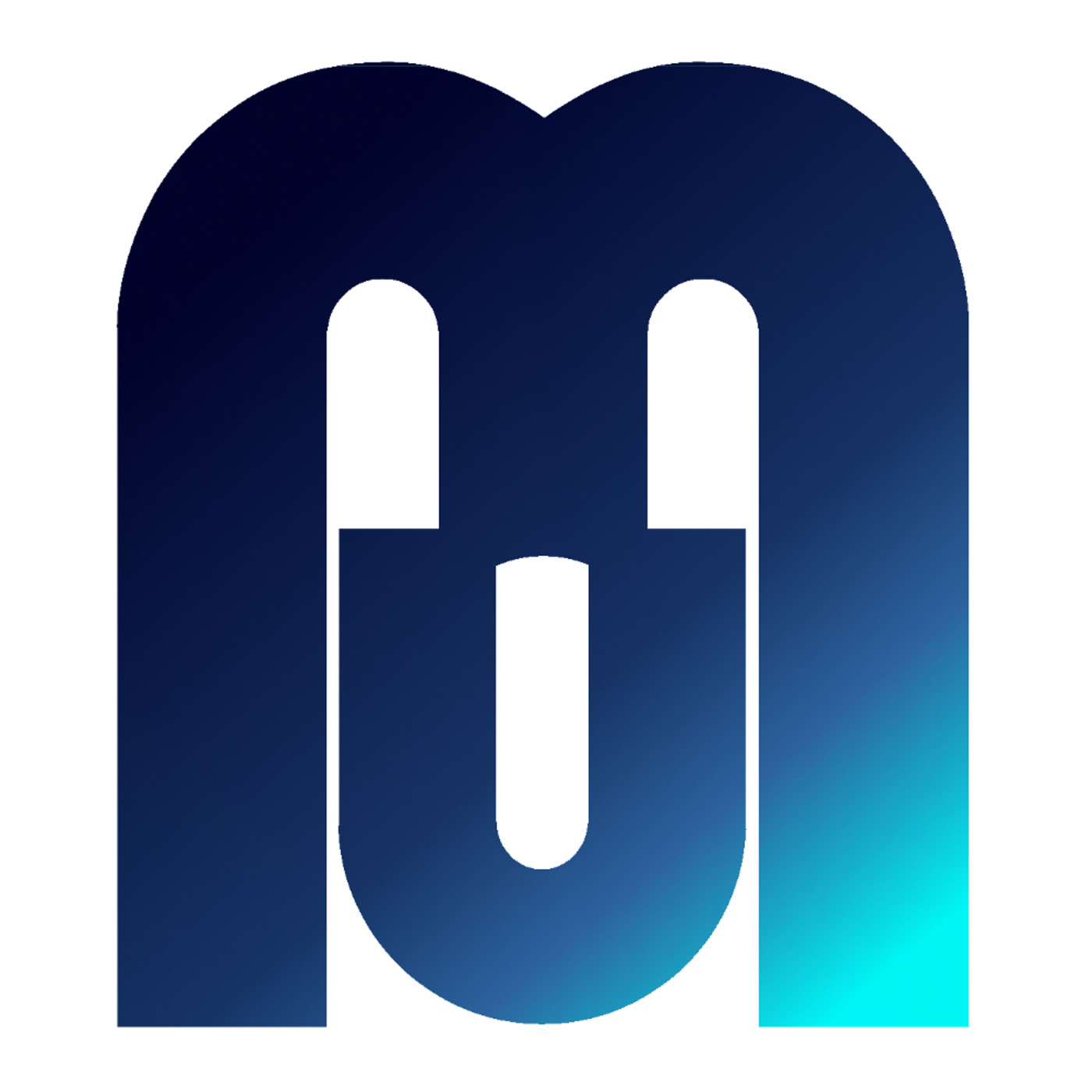 MISTERIOS UNIVERSALES con Artur Homs