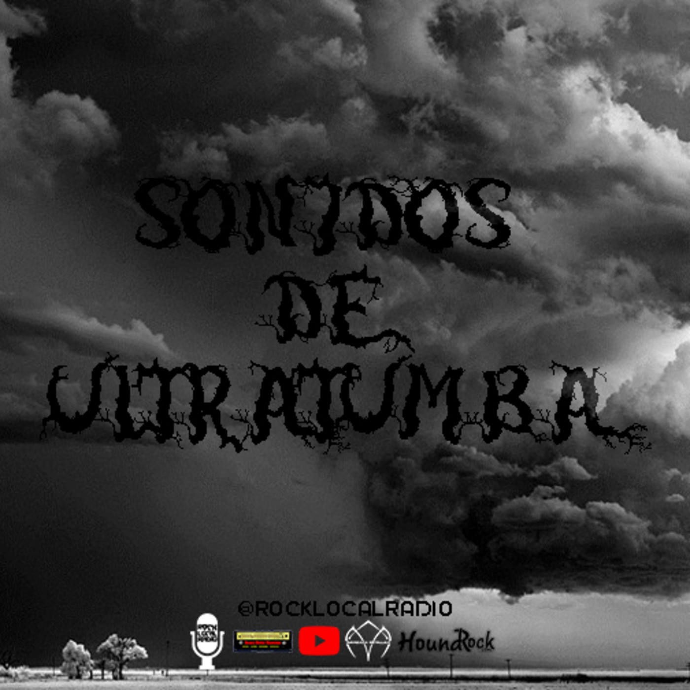 Rock Local Radio