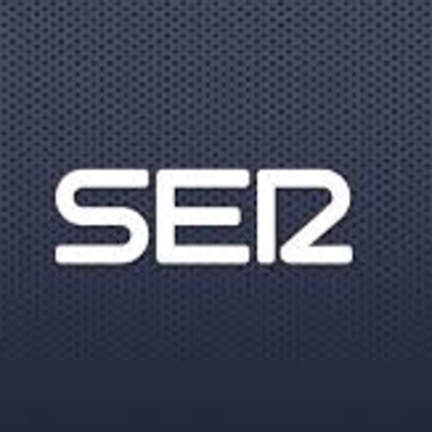 Entrevistas, noticias y reportajes