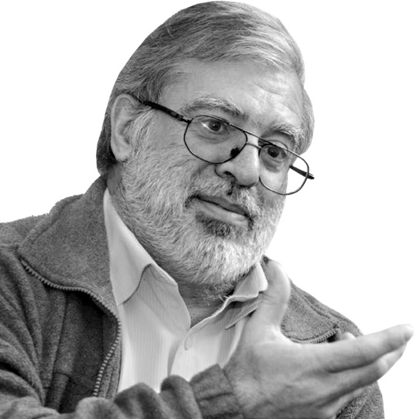 Política en Coche - Podcast