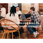 Psicopolítica Individualista - El neoliberalismo post Guerra Fría