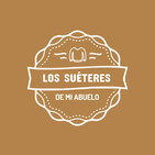 Los Suéteres de mi Abuelo 09-12-19 (Programa de aniversario - Canciones para cumplir años)