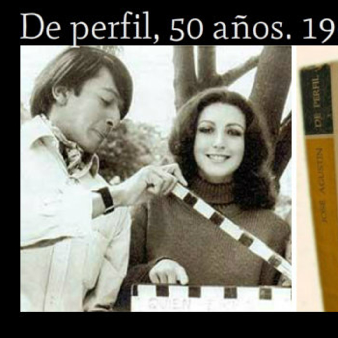 Un lustro de Mixtecos y Migrantes