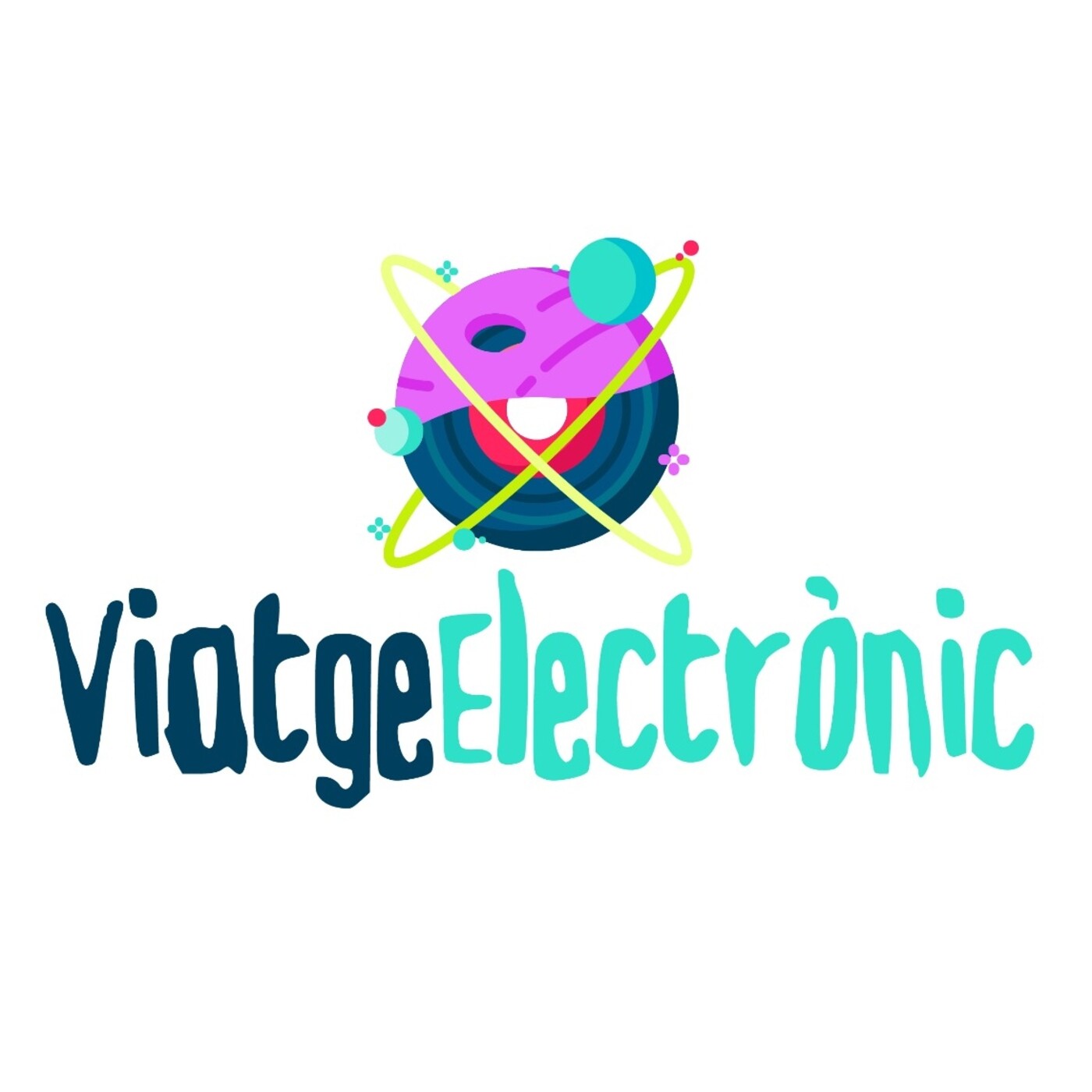 Viatge Electrònic