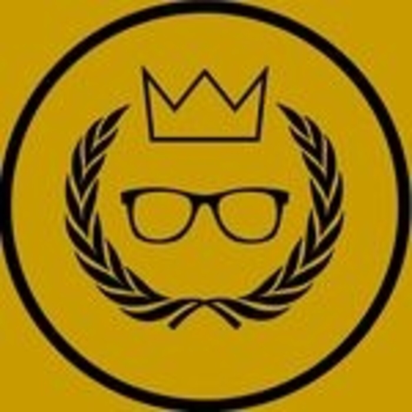 HHopcast