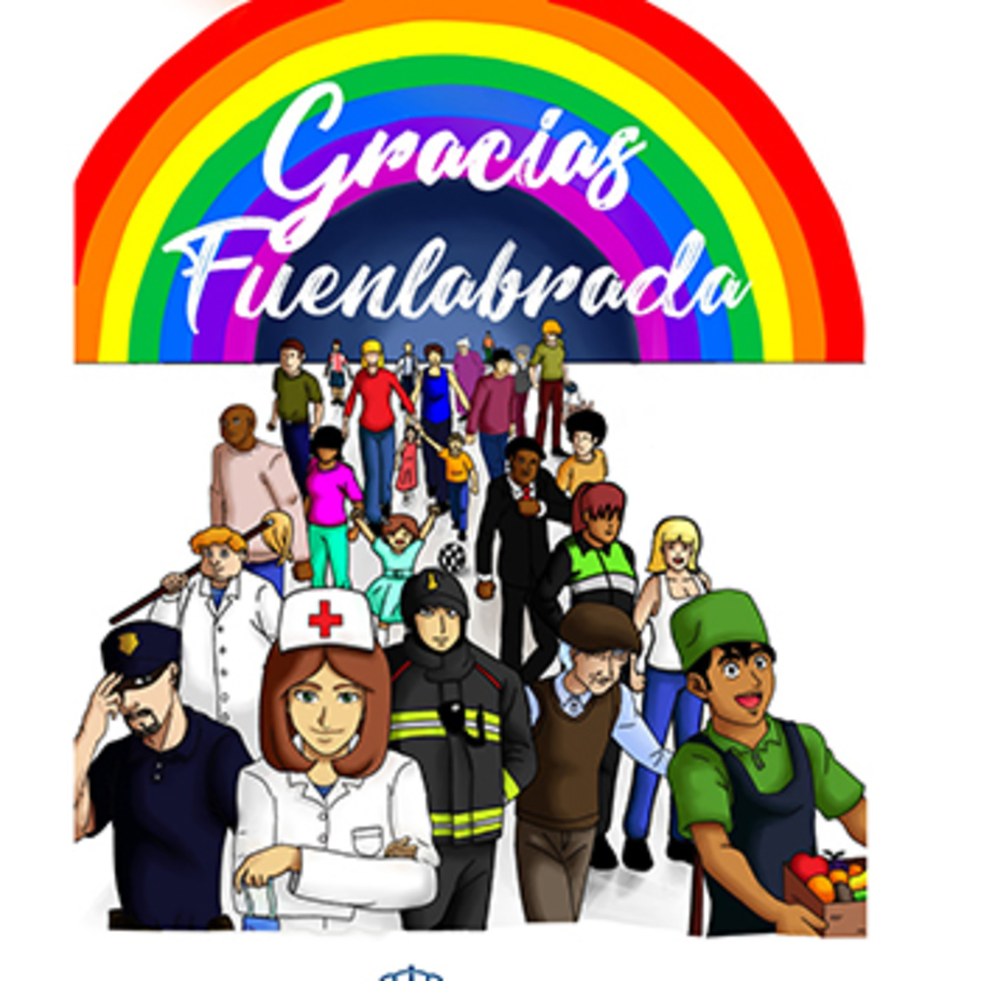 Onda Fuenlabrada