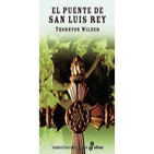 El Puente De San Luis Rey (1de3)