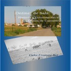 Ontinar de Salz en A vivir Aragón con Miguel Mena
