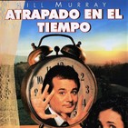 Atrapado en el Tiempo (1983) #Comedia #Romance #Fantástico #peliculas #podcast #audesc