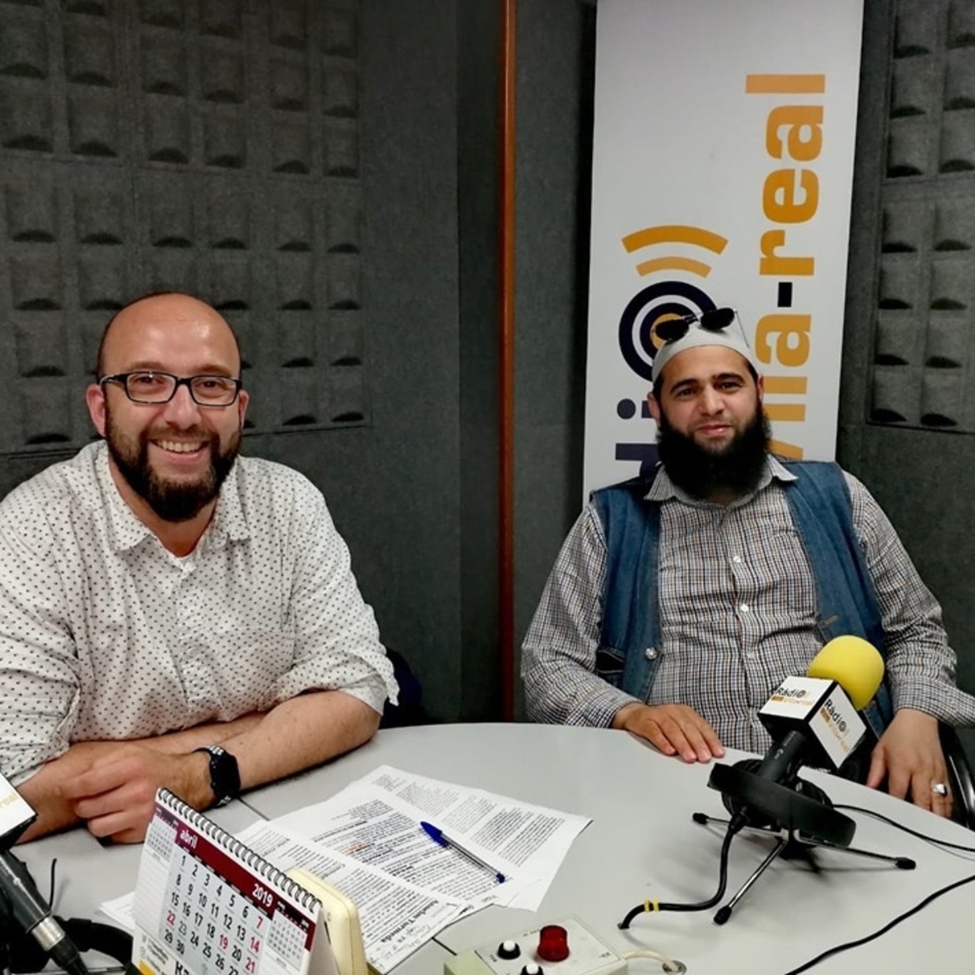 Tradicions populars i llengua