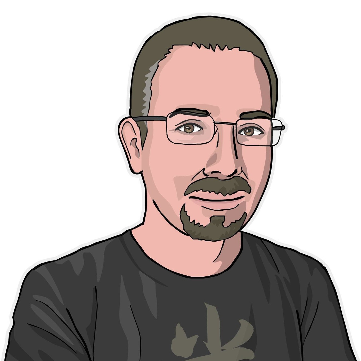 Entrevistas Hypergeek