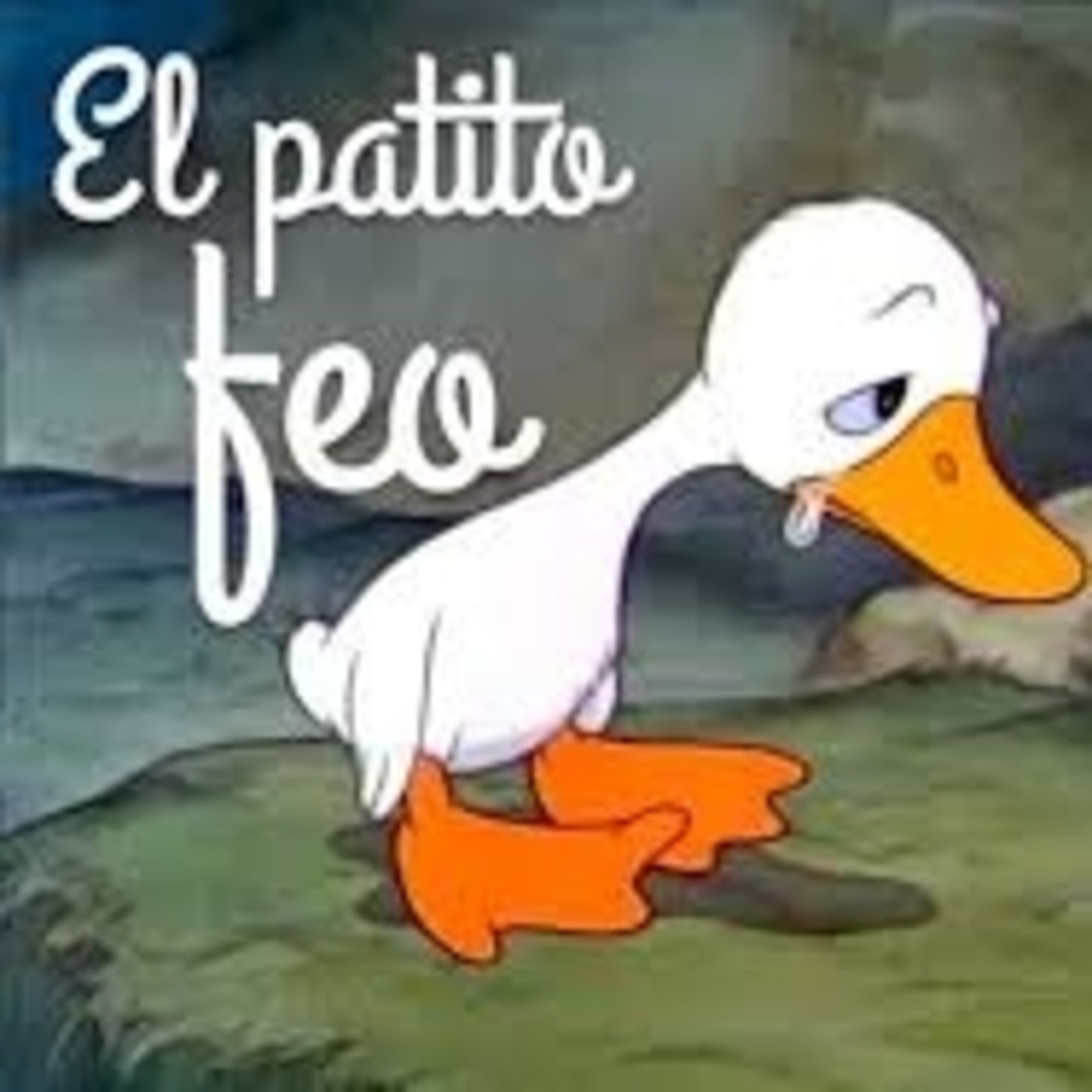 Cuentos Infantiles