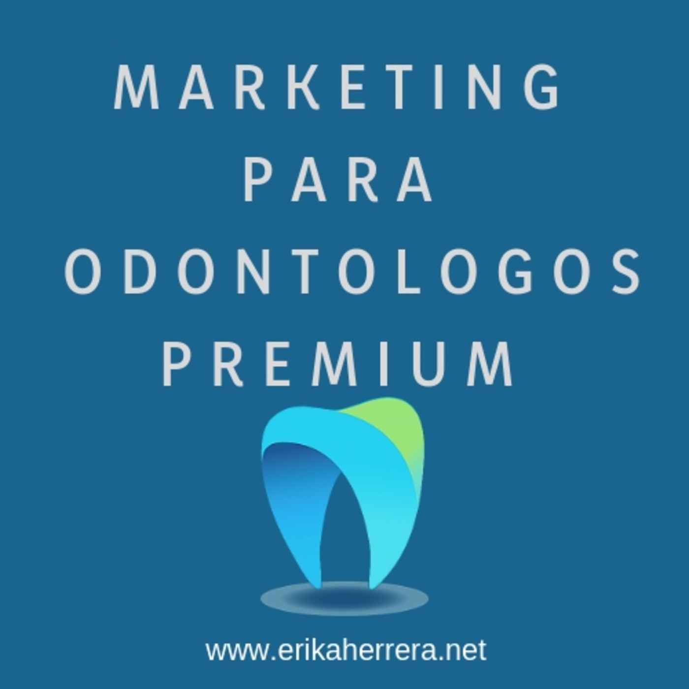 Chatbox para negocios de la Salud