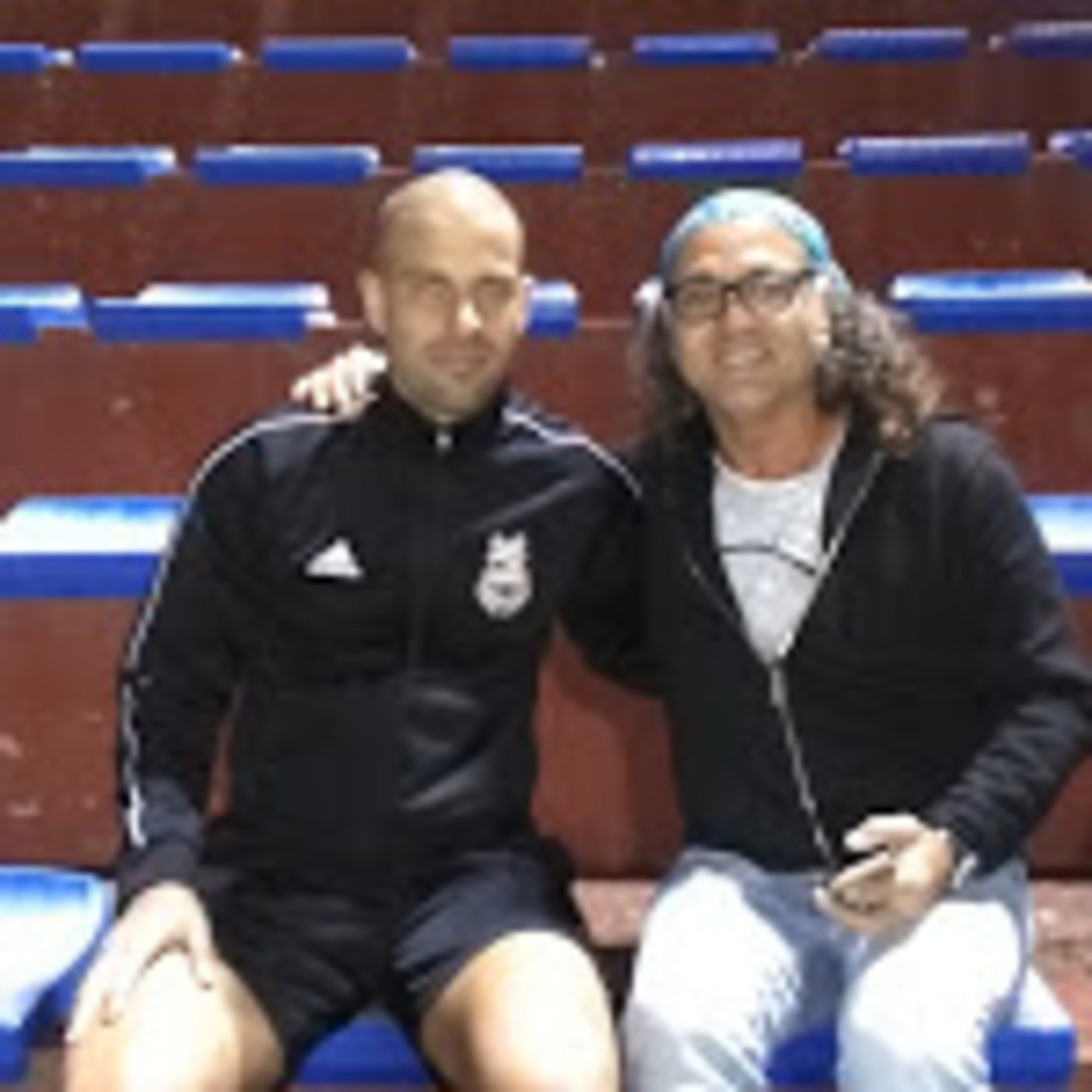 Podcast de jvegainfonorte