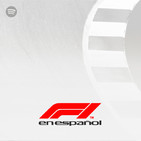Previa - GP de Singapur 2019