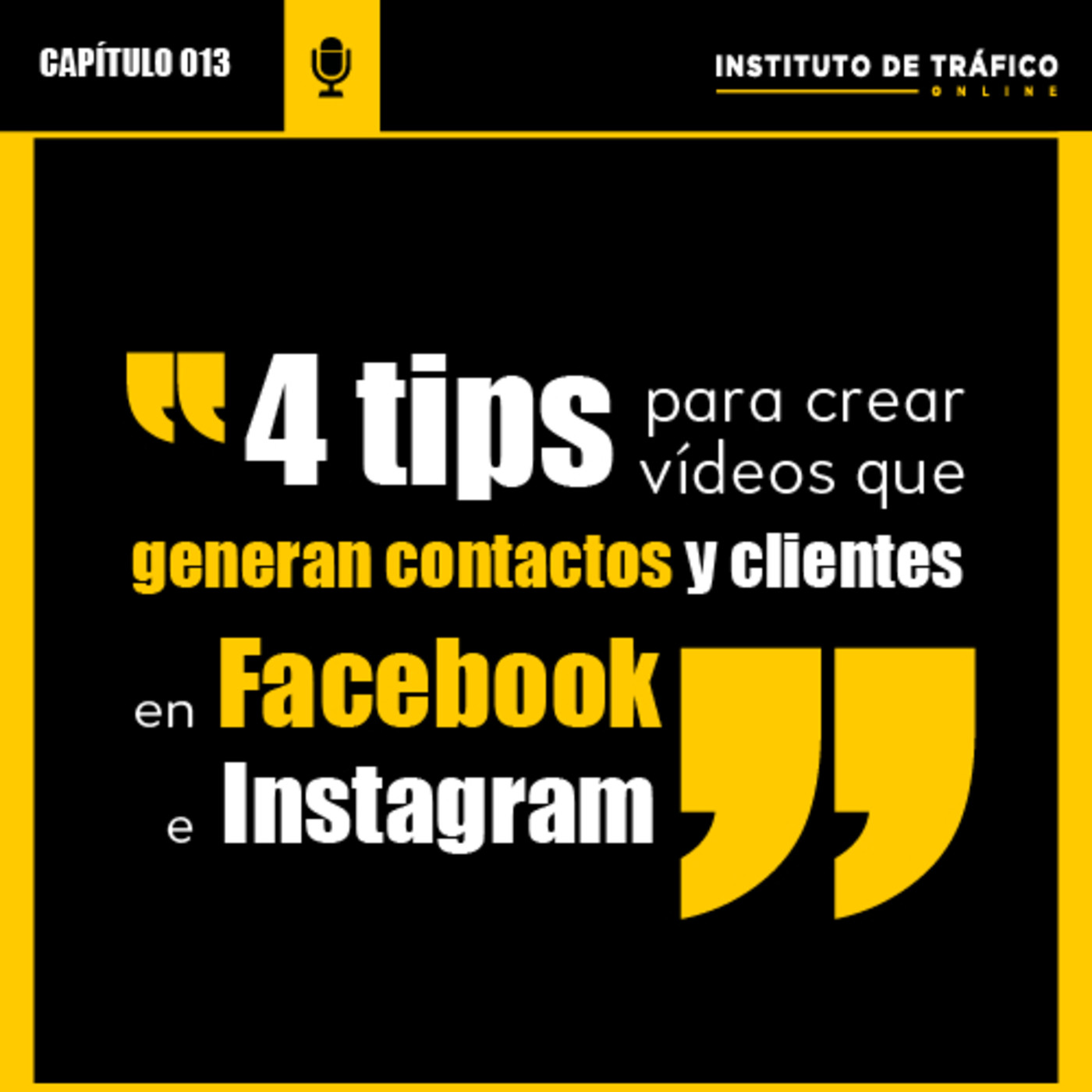 Secretos de un empresario digital