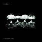 1153 - Medussa - Asociación Bloque