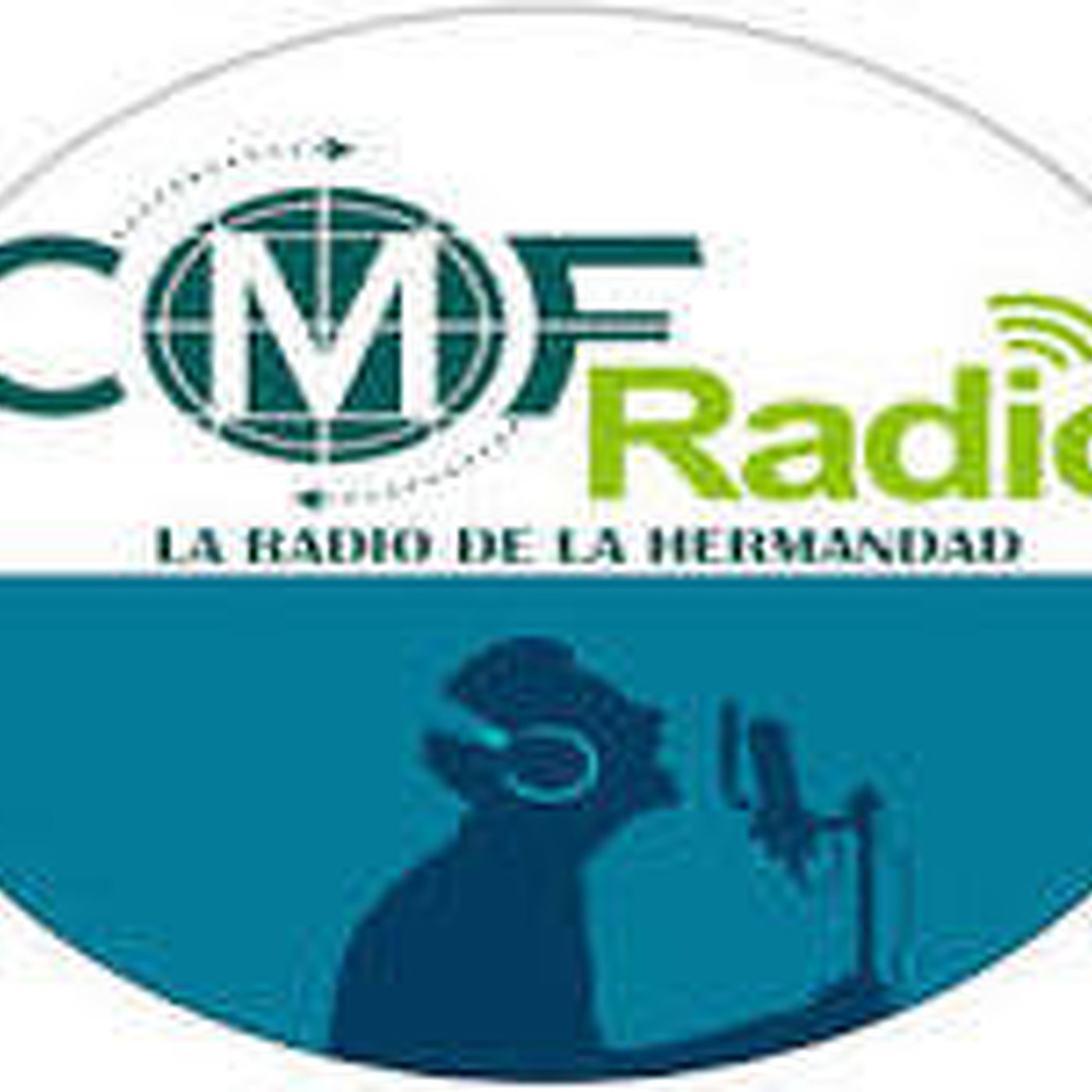 Podcast de Sergio Cervantes Diaz