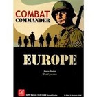 Episodio 027. Combat Commander