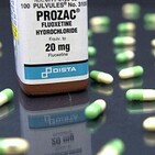 Sábado gigante #10 - Amor, curiosidad, Prozac y José Frade