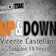 UP&DOWN ed. 206