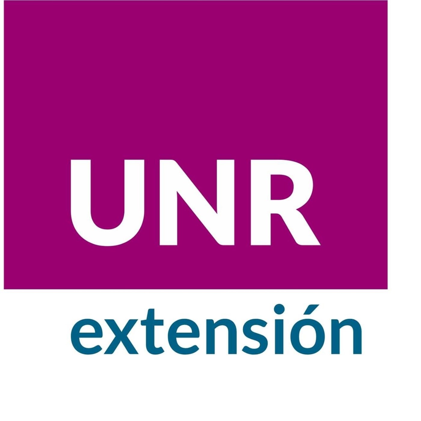 Archivo Radio UNR 2015-2022