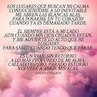 Corazón cerrado invernal..01-02-19..mp3