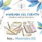 Materiales 2