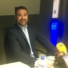 ELECCIONES: Coalición Canaria presenta a Francisco Montes de Oca como candidato a Los LLanos de Aridane