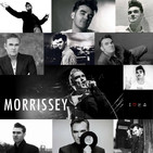 Conexiones MZK: Cap. 17 - Los mejores discos de Morrissey