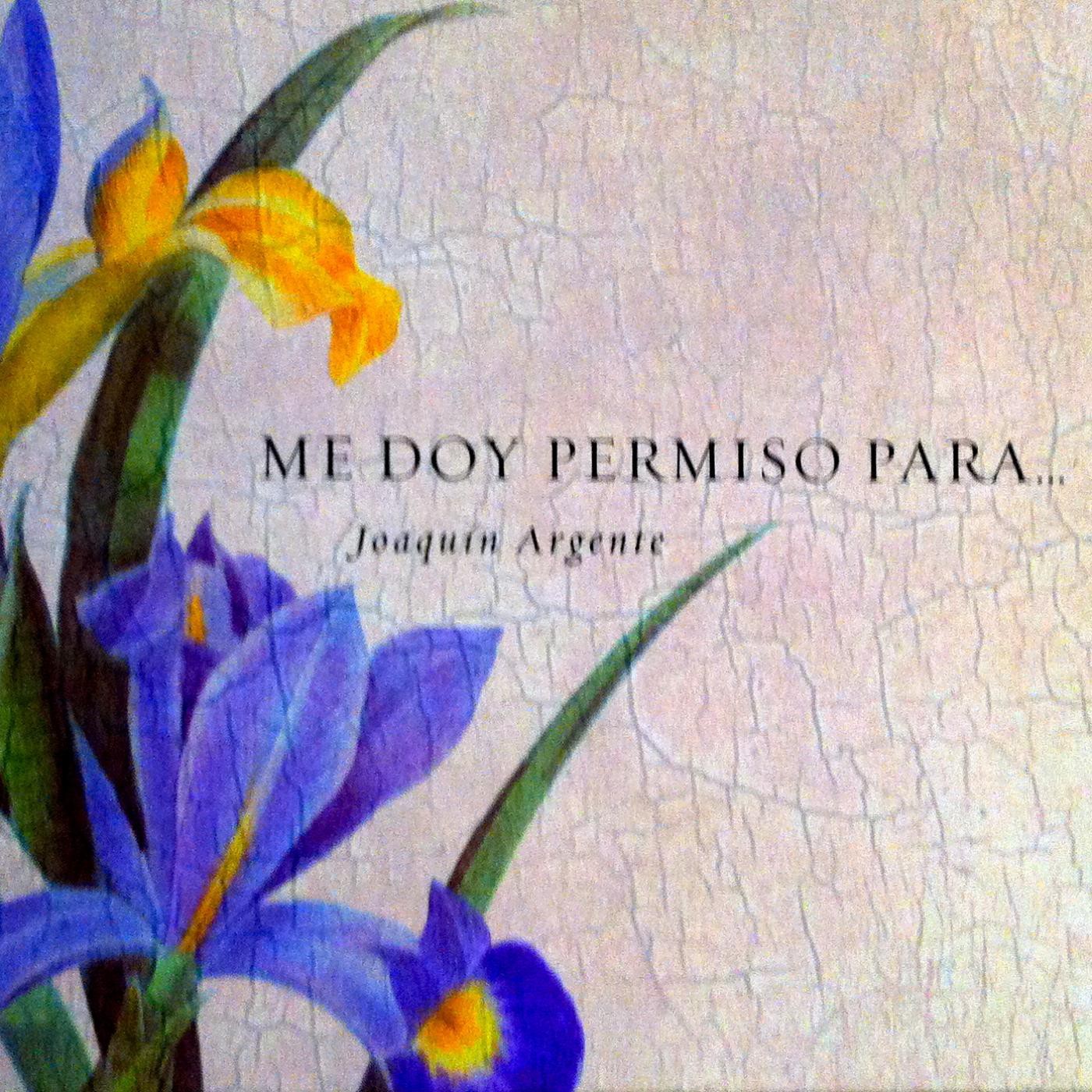 REFLEXIONES de VIDA