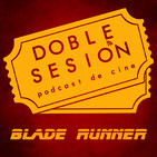 Blade Runner (Ridley Scott, 1982)