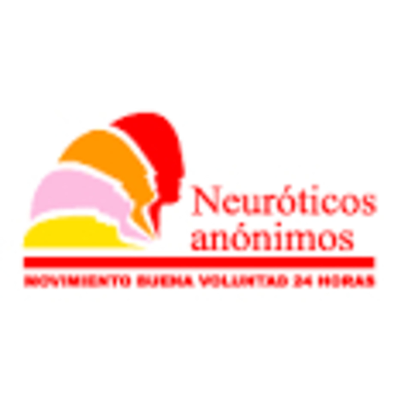 193 Neuróticos Anónimos, Rosalino y Miguel