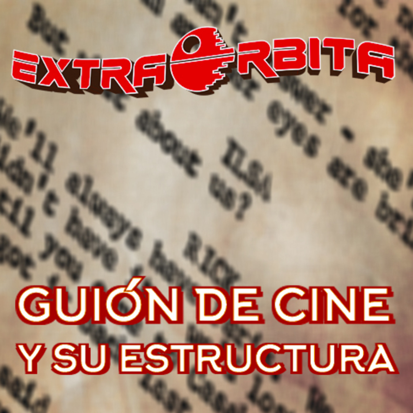 LODE -archivos ligeros-