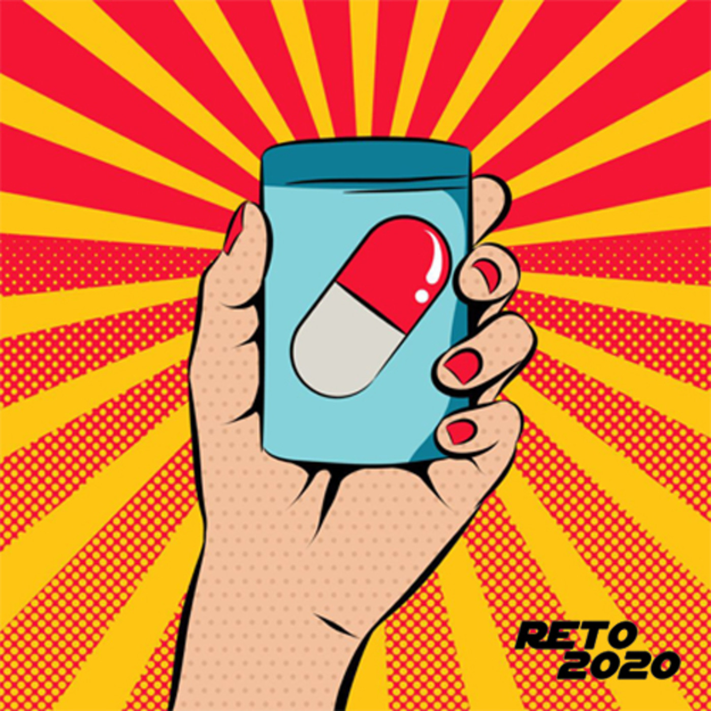 Reto 2020
