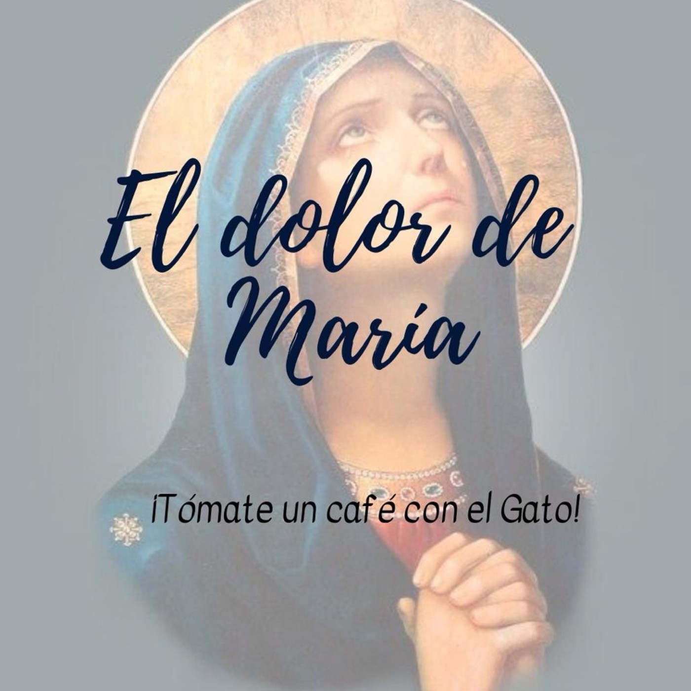 Cuaresma 2019