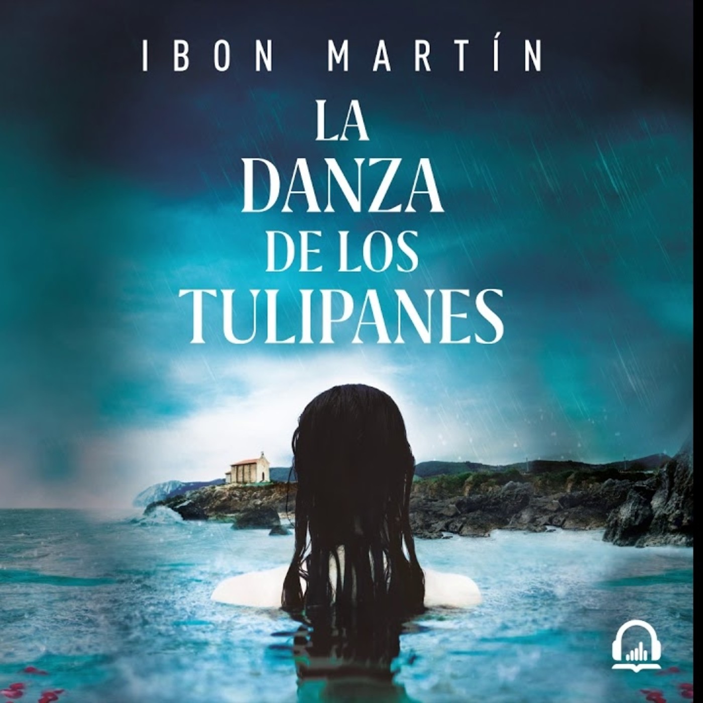 DE DONOSTI AL CIELO, GUÍA DE SAN SEBASTIÁN