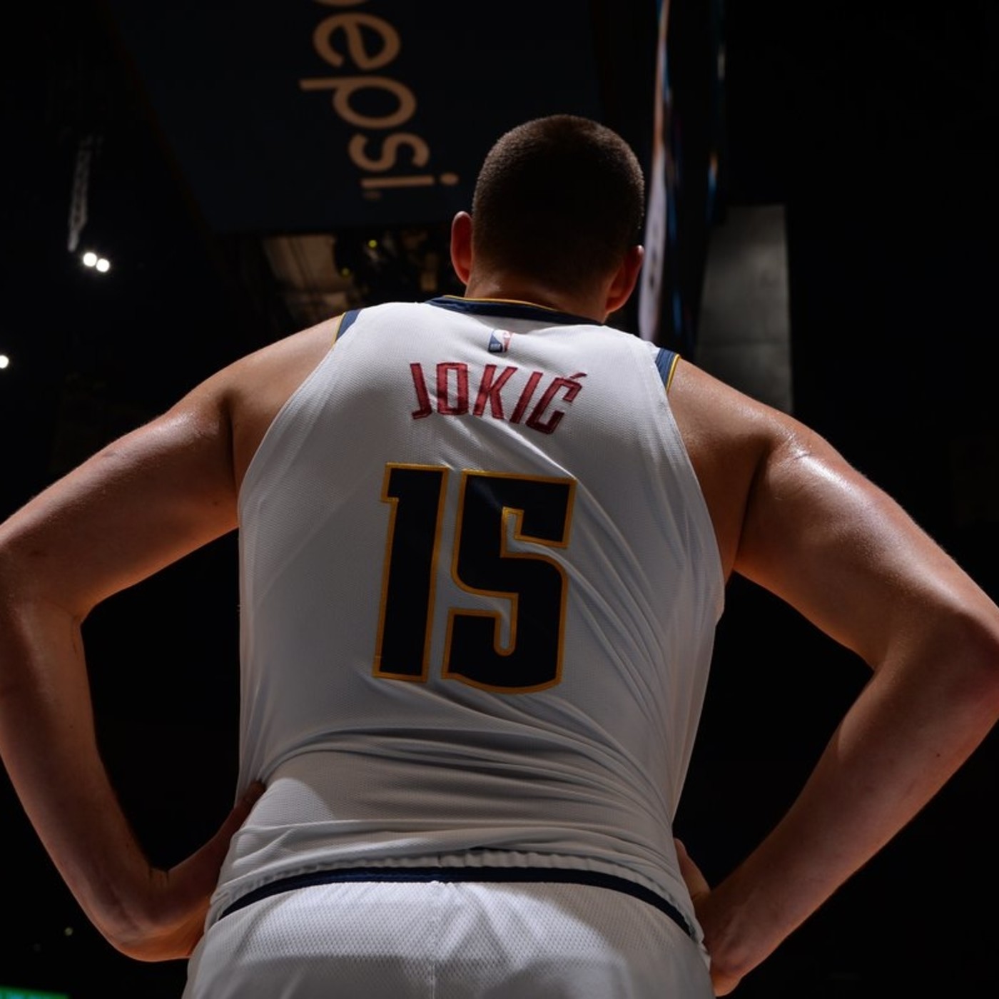 Aquí no hay pasos - Jornada 2 Aquí no hay pasos - Jornada 2