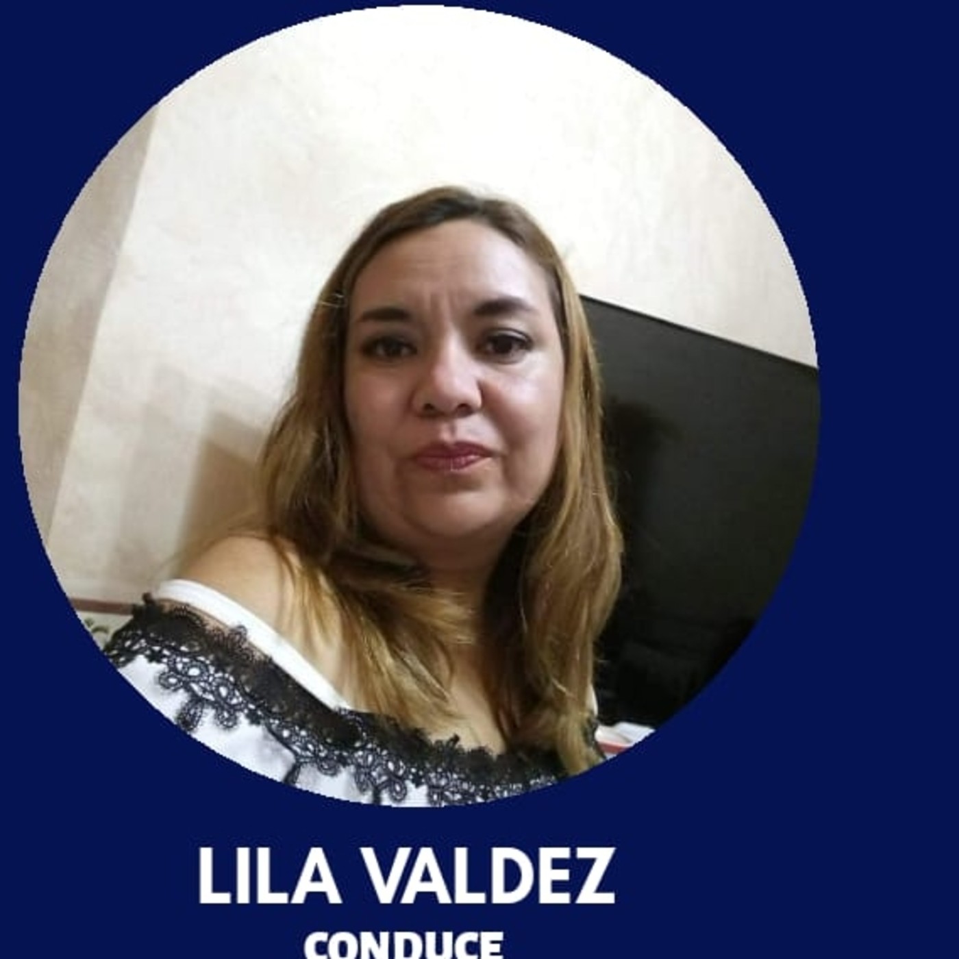 Liliana Valdez