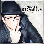 Franco Escamilla