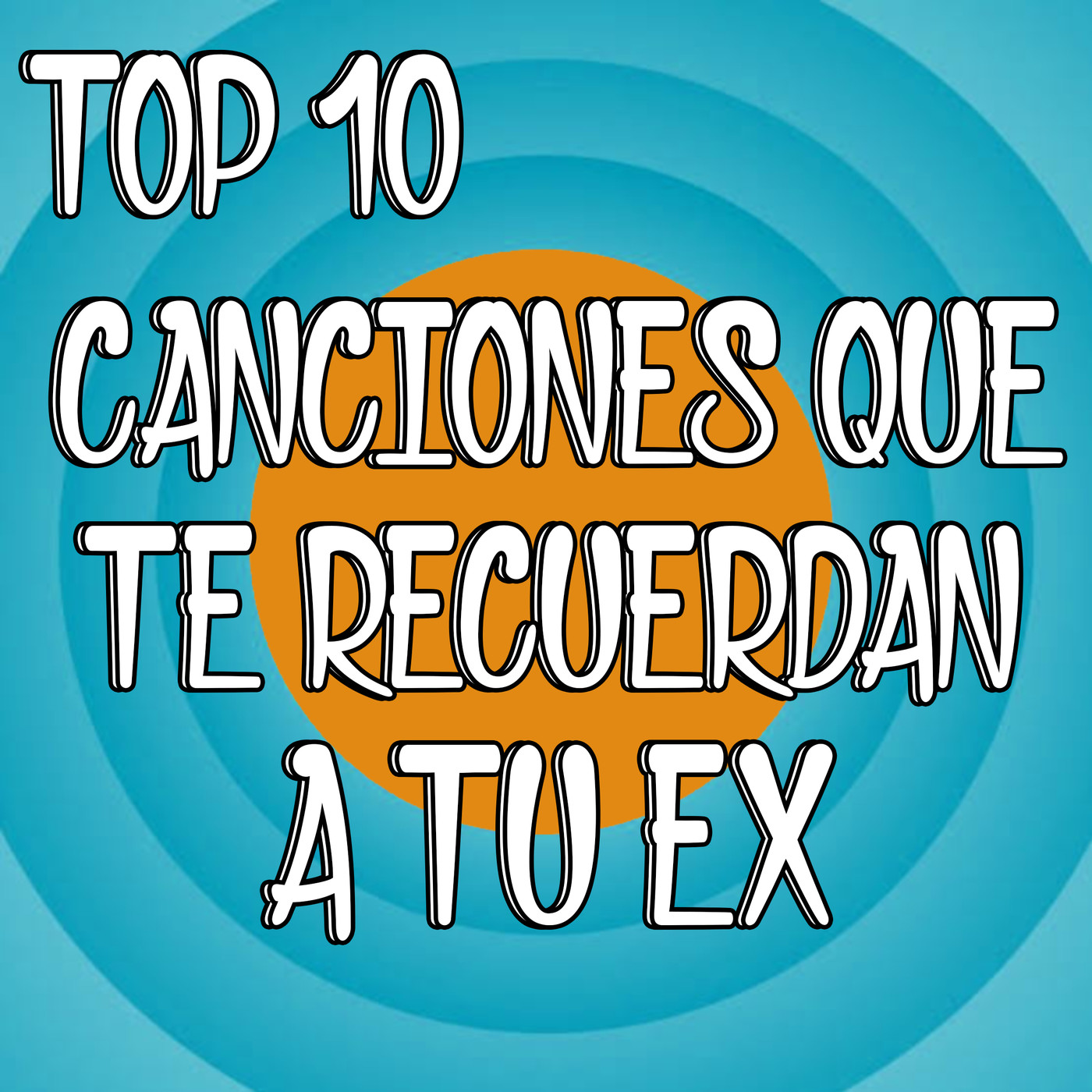 El Cuyo Y El Coyote