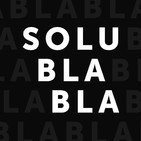 Teaser Solublabla